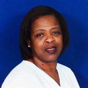 Meet your Posher, Sheila